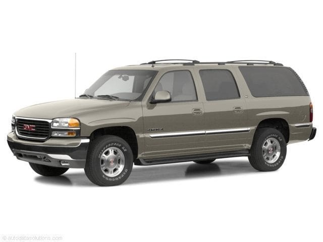 gmc yukon xl 2002 1GKFK16Z22J321510 image gmc yukon xl 2002 1GKFK16Z22J321510 image